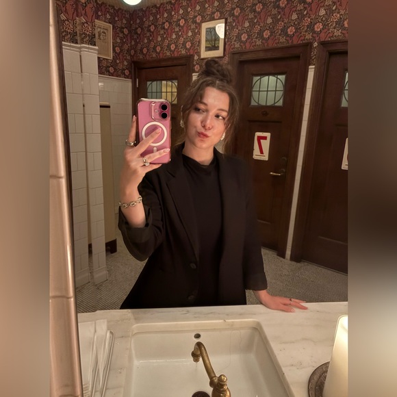rachelschafe105